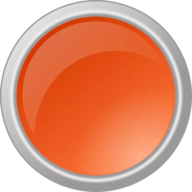 UI design