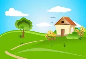 ui-design-640x480-68163768.jpeg