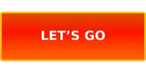 ui-design-640x480-78791251.png