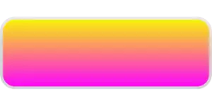 ui-design-640x480-99861624.png
