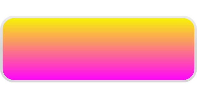 ui-design-640x480-99861624.png