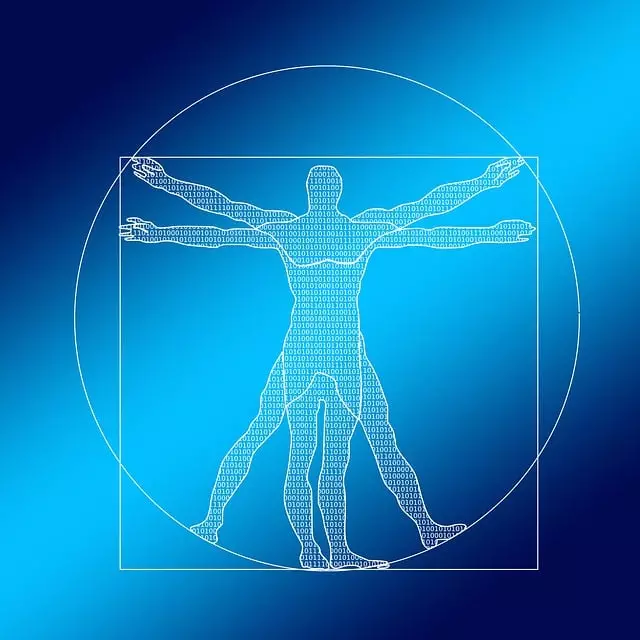 Understanding the Endocannabinoid System