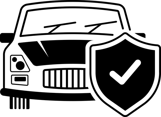 Vehicle Coverage