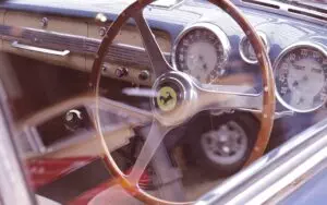 vehicle-coverage-640x480-4433995.jpeg