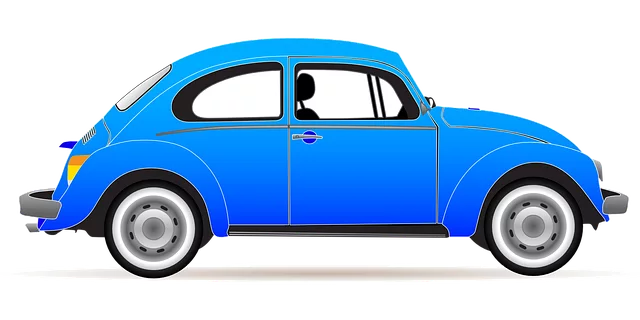vehicle-coverage-640x480-92025043.png