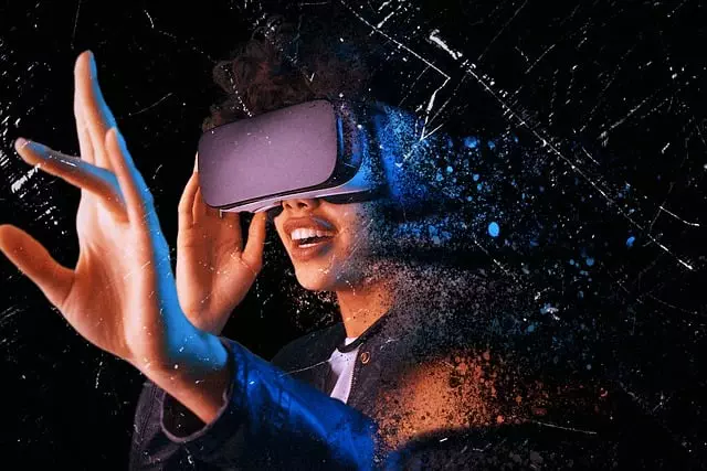 virtual therapy sessions