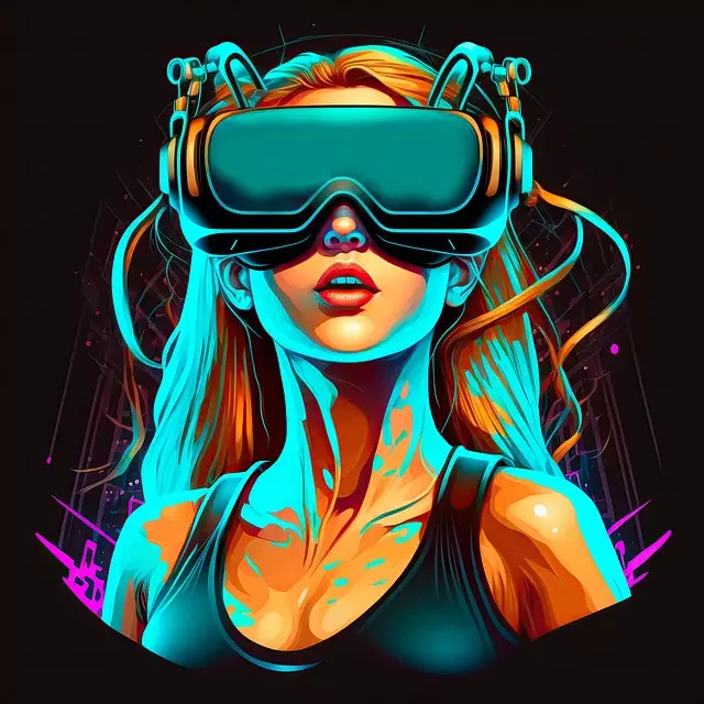 virtual-therapy-sessions-640x480-61396097.jpeg