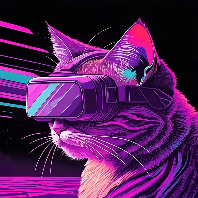 virtual therapy sessions