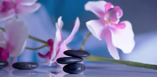 virtual-therapy-sessions-640x480-8018764.jpeg