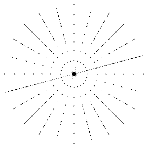 web-design-640x480-21831261.png