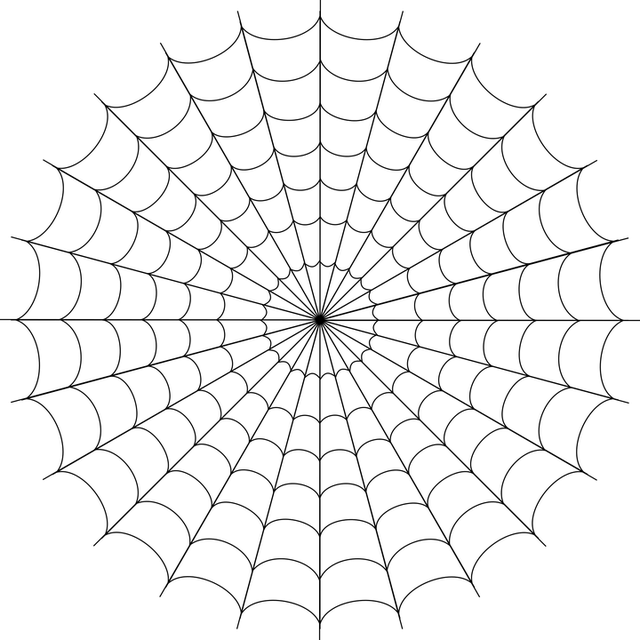 web-design-640x480-21831261.png