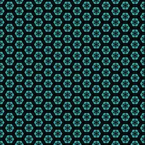 web-design-640x480-51674986.jpeg