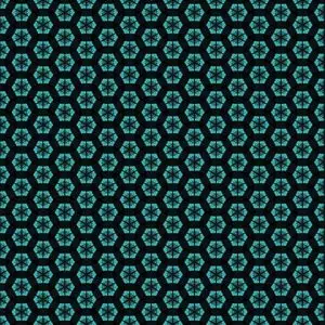 web-design-640x480-83606985.jpeg