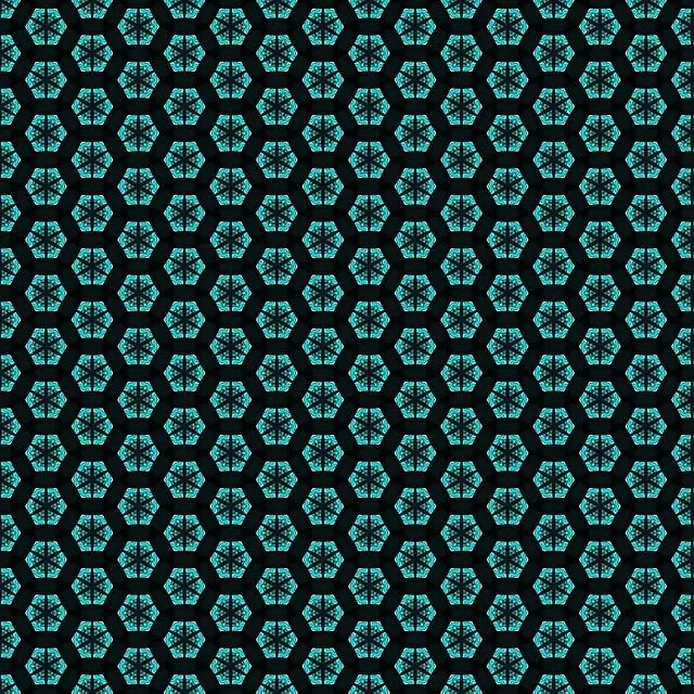 web-design-640x480-83606985.jpeg