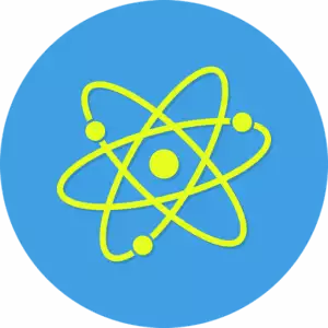 web-design-company-640x480-29391388.png