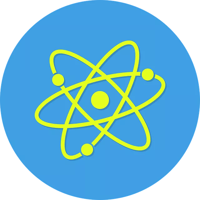 web-design-company-640x480-29391388.png
