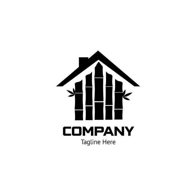 Web Design Company