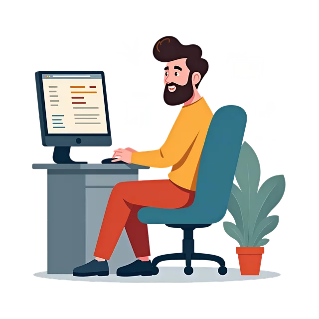 Web Design Company