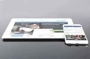 web-design-company-640x480-97189806.jpeg