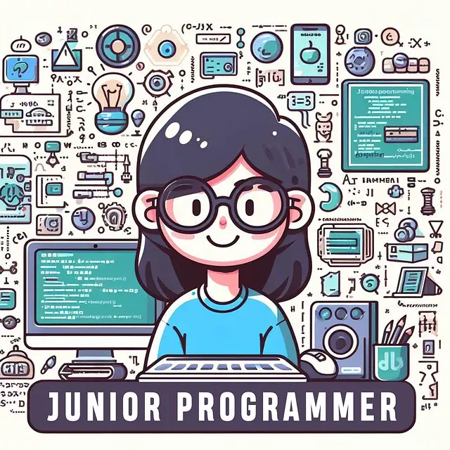 Website Development