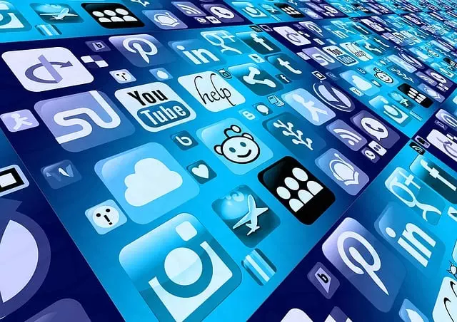 website-development-640x480-2621870.jpeg