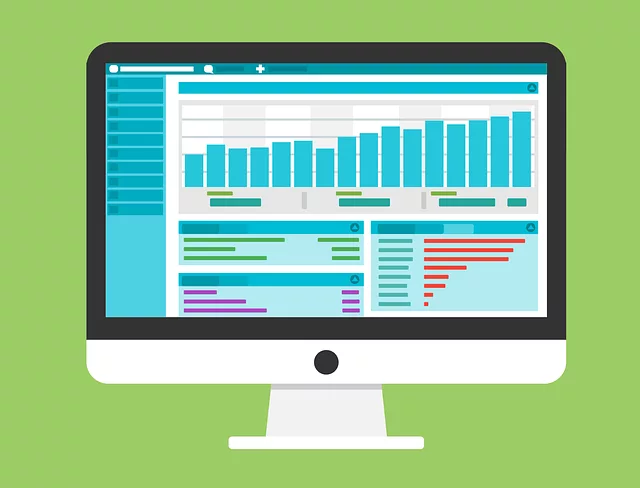 website-development-640x480-32367339.png