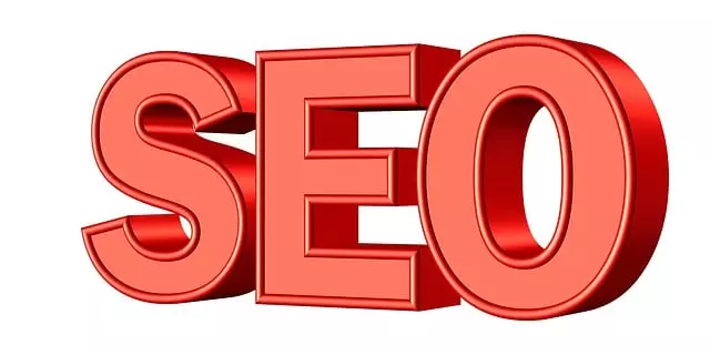 website-development-640x480-38596172.jpeg
