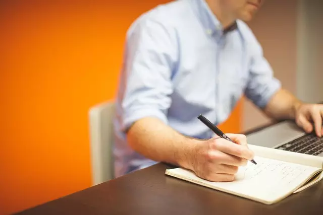 Website Development