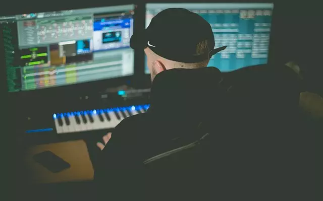Website Development