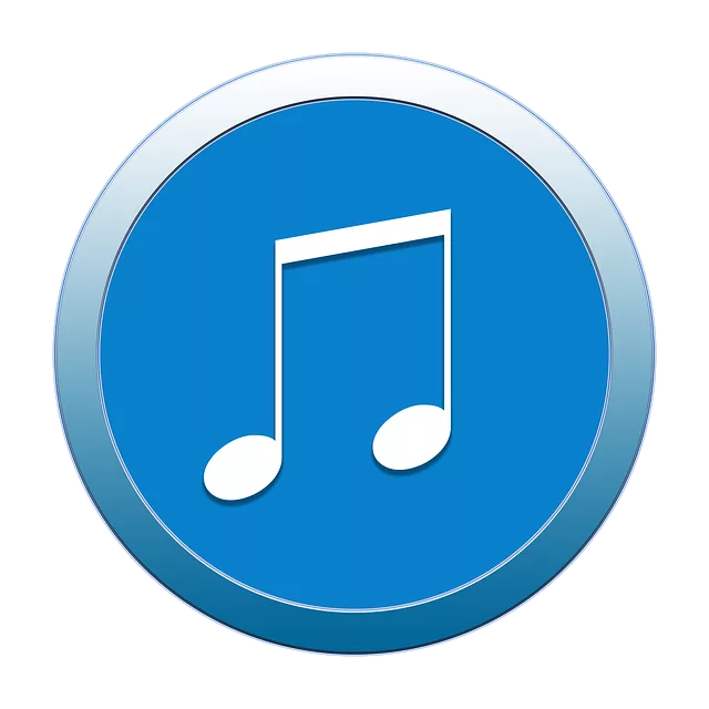website-development-640x480-51944152.png