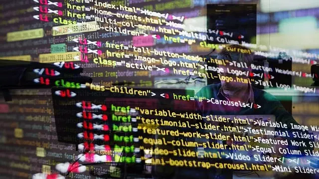 Website Development