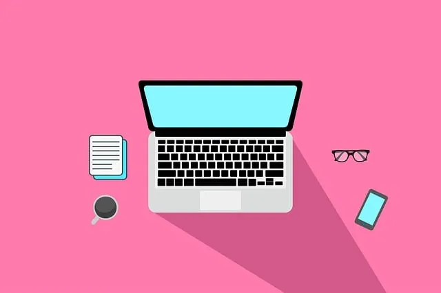 Website Development