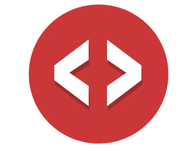 Website Development