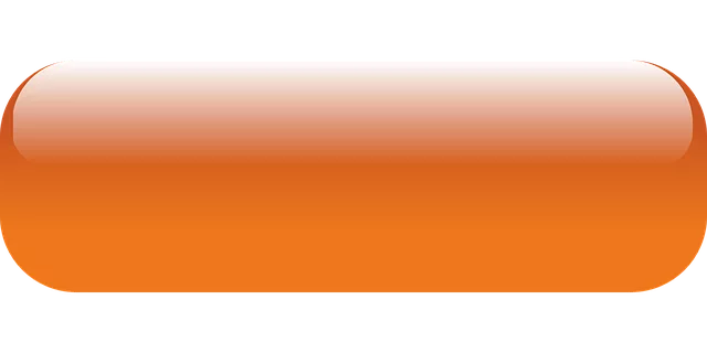 Website Development