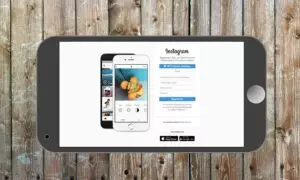 website-maintenance-640x480-14844821.jpeg