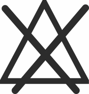 website-maintenance-640x480-29648550.png