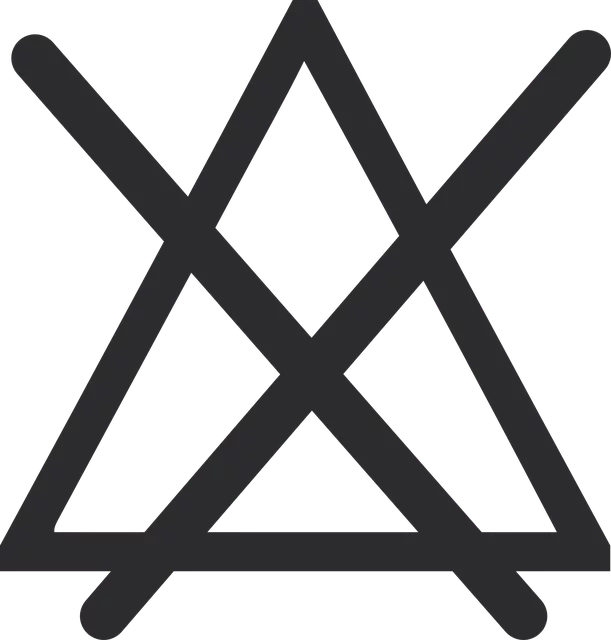 website-maintenance-640x480-29648550.png