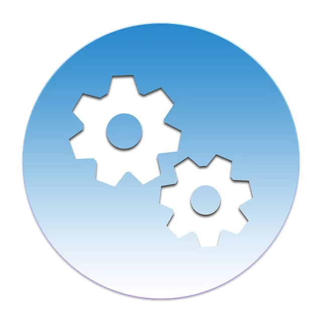 website maintenance