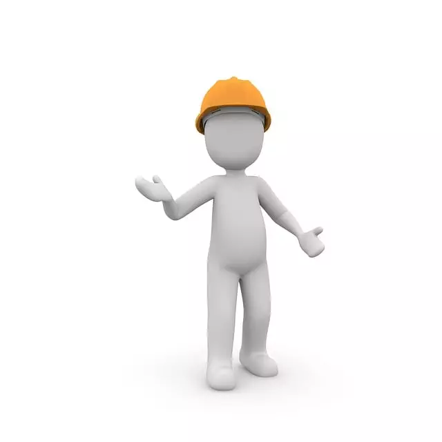 website maintenance