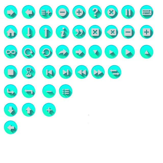 Website Redesign