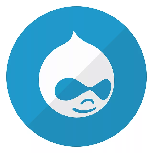 Website Redesign