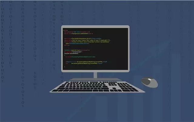 website-redesign-640x480-56780563.jpeg