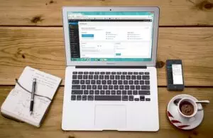 website-redesign-640x480-63272241.jpeg