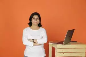website-redesign-640x480-7828313.jpeg