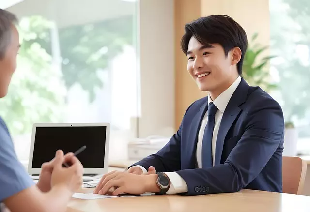 What Does Business Insurance Cover?