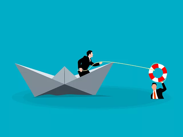 What Does Business Insurance Cover?