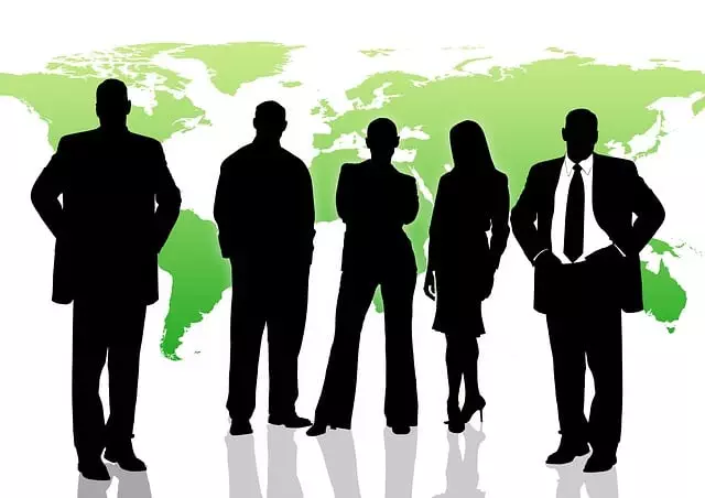 what-does-business-insurance-cover-640x480-93580723.jpeg