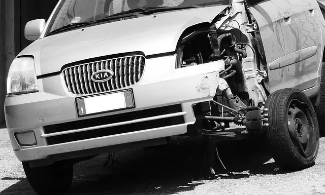 What Does Comprehensive Car Insurance Cover?