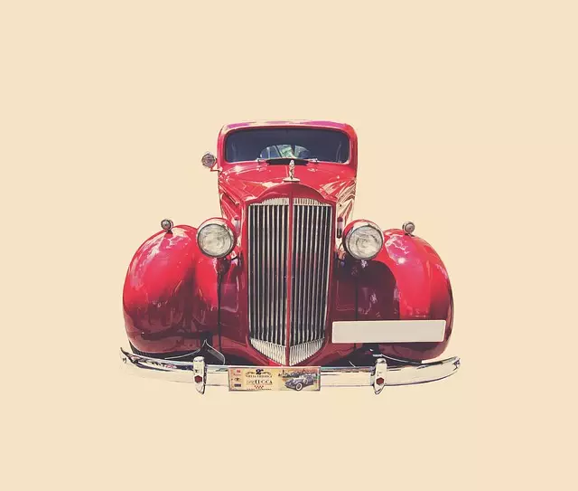 What Does Comprehensive Car Insurance Cover?