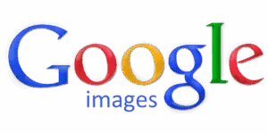 white-hat-seo-techniques-640x480-32429161.png